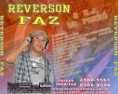 /album/galeria-de-fotos-bandas-e-musicos/reverson-vol1-tras-jpg/